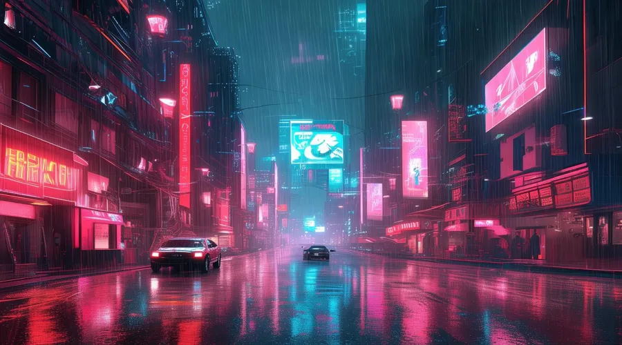 战地风暴兑换码横幅图片2